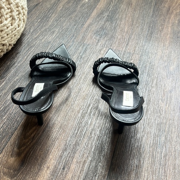 Elleme Paris Heels - Picture 5 of 6